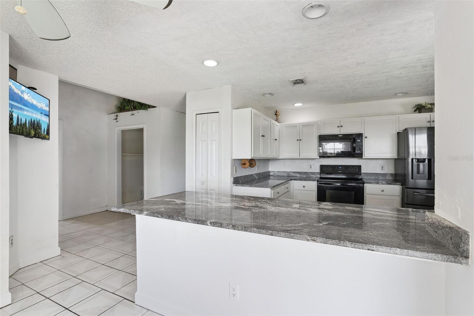 6700 CRESCENT RIDGE RD, ORLANDO, FL, 32810