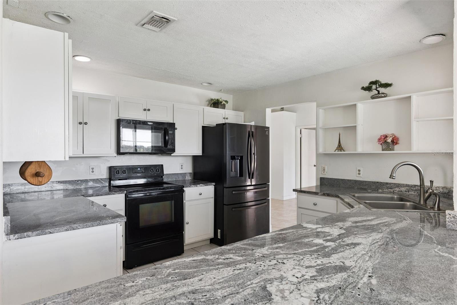 6700 CRESCENT RIDGE RD, ORLANDO, FL, 32810