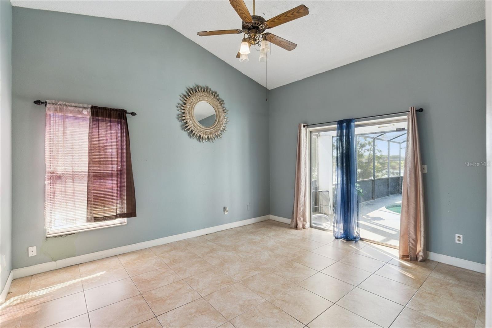 6700 CRESCENT RIDGE RD, ORLANDO, FL, 32810