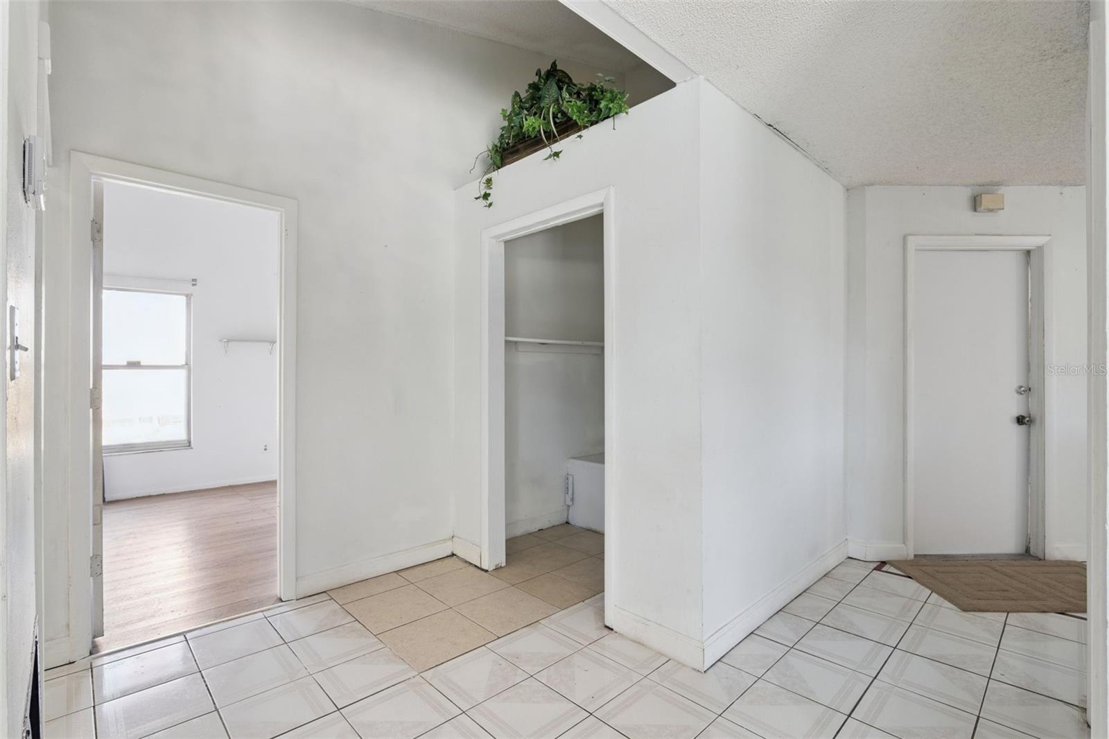 6700 CRESCENT RIDGE RD, ORLANDO, FL, 32810