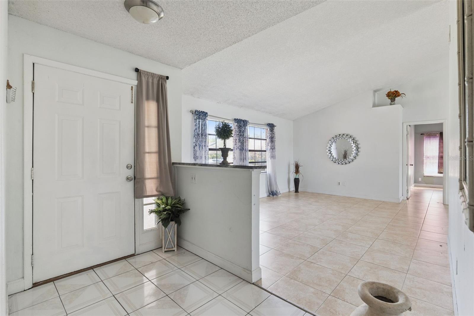 6700 CRESCENT RIDGE RD, ORLANDO, FL, 32810