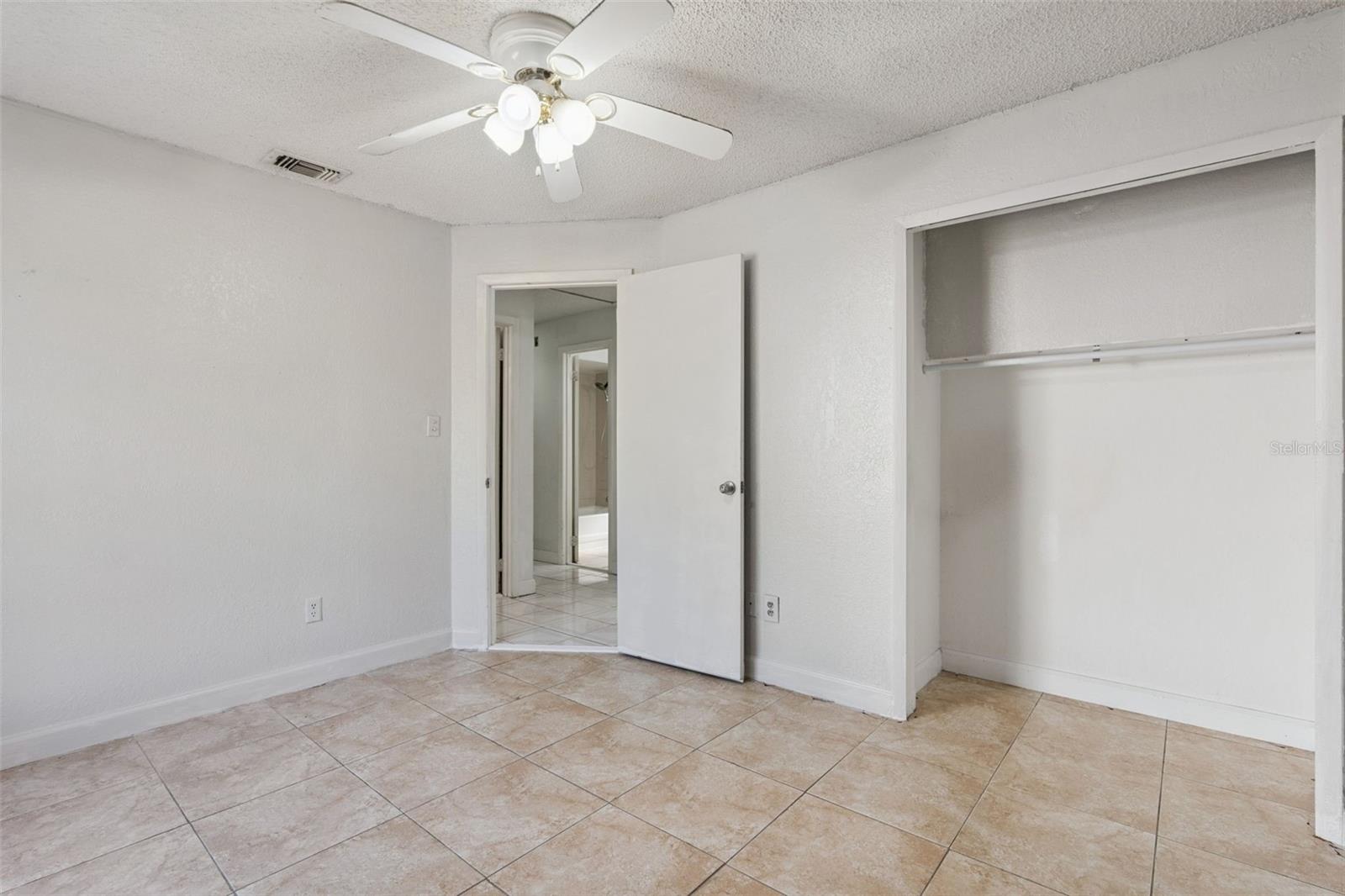 6700 CRESCENT RIDGE RD, ORLANDO, FL, 32810