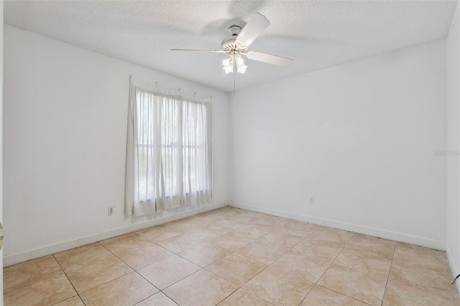 6700 CRESCENT RIDGE RD, ORLANDO, FL, 32810