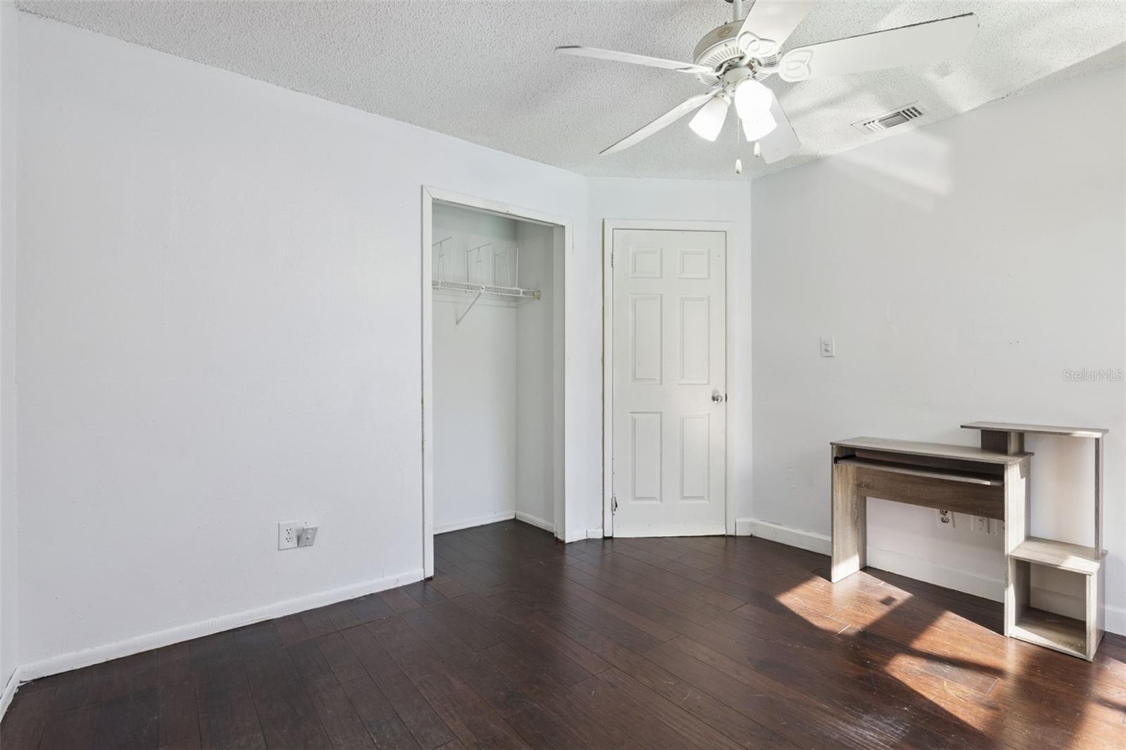 6700 CRESCENT RIDGE RD, ORLANDO, FL, 32810