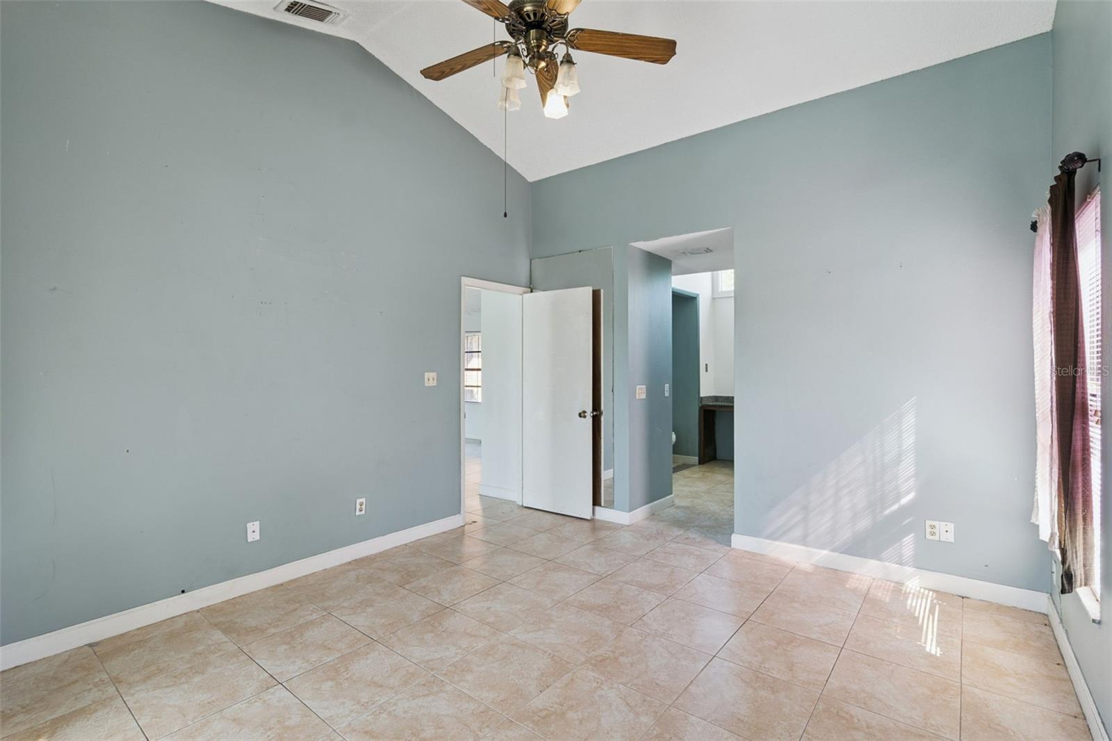 6700 CRESCENT RIDGE RD, ORLANDO, FL, 32810
