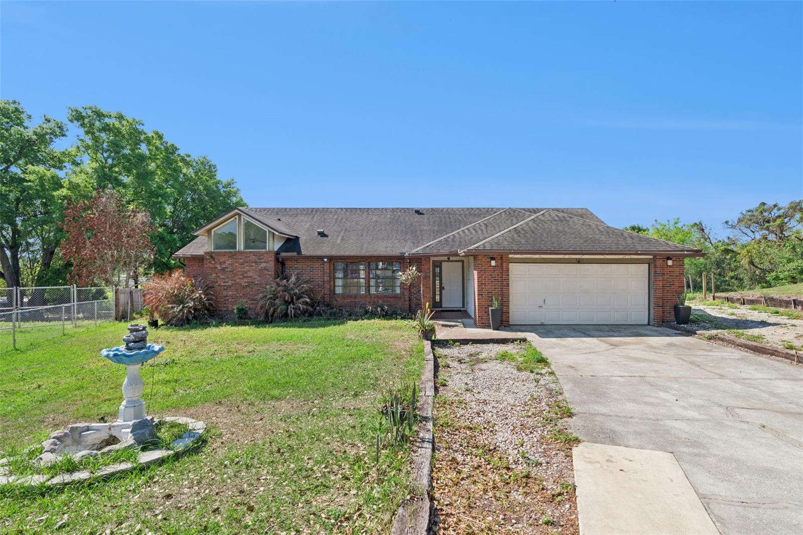6700 CRESCENT RIDGE RD, ORLANDO, FL, 32810