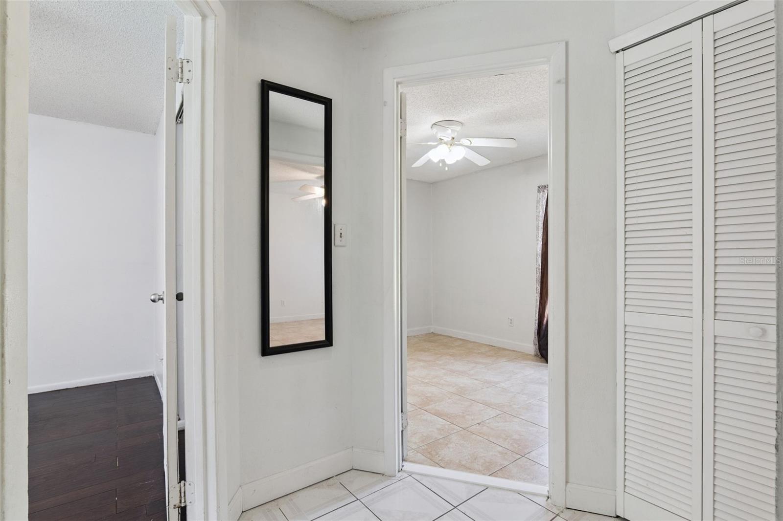 6700 CRESCENT RIDGE RD, ORLANDO, FL, 32810