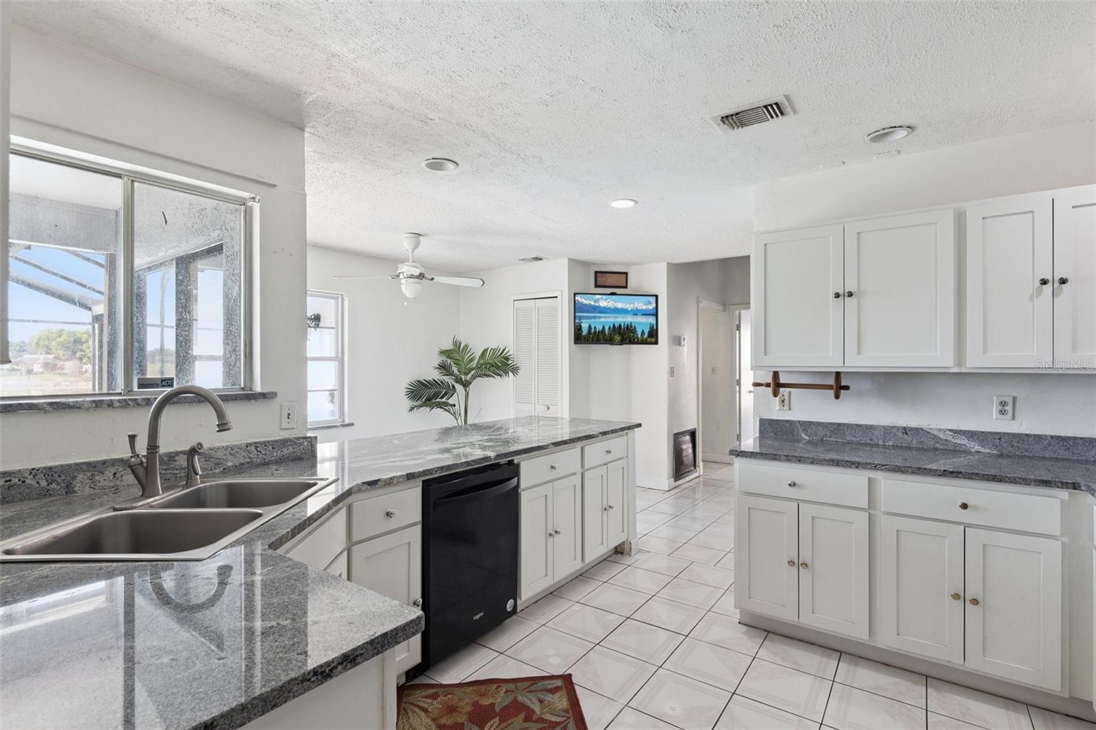 6700 CRESCENT RIDGE RD, ORLANDO, FL, 32810