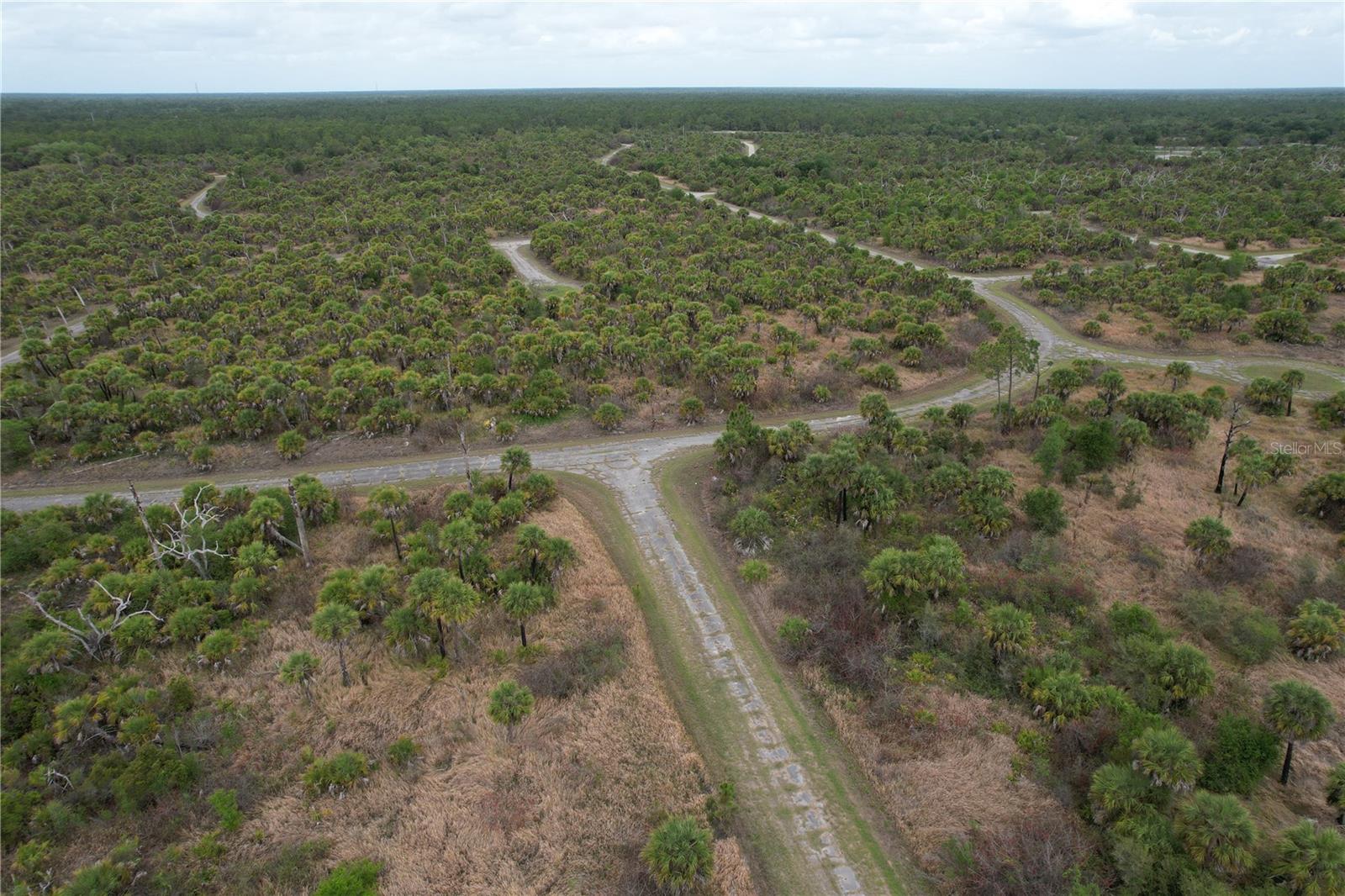 CANDLELIGHT RD, NORTH PORT, FL, 34288