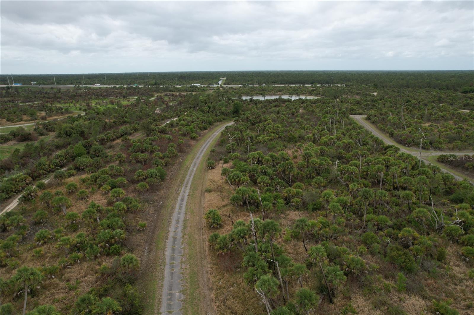 CANDLELIGHT RD, NORTH PORT, FL, 34288