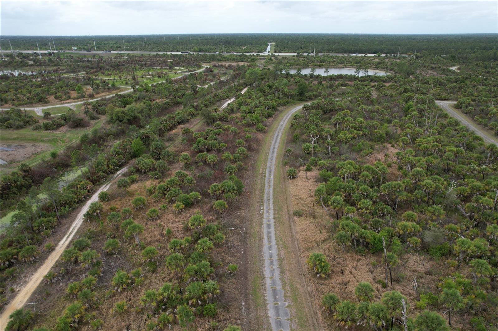 CANDLELIGHT RD, NORTH PORT, FL, 34288