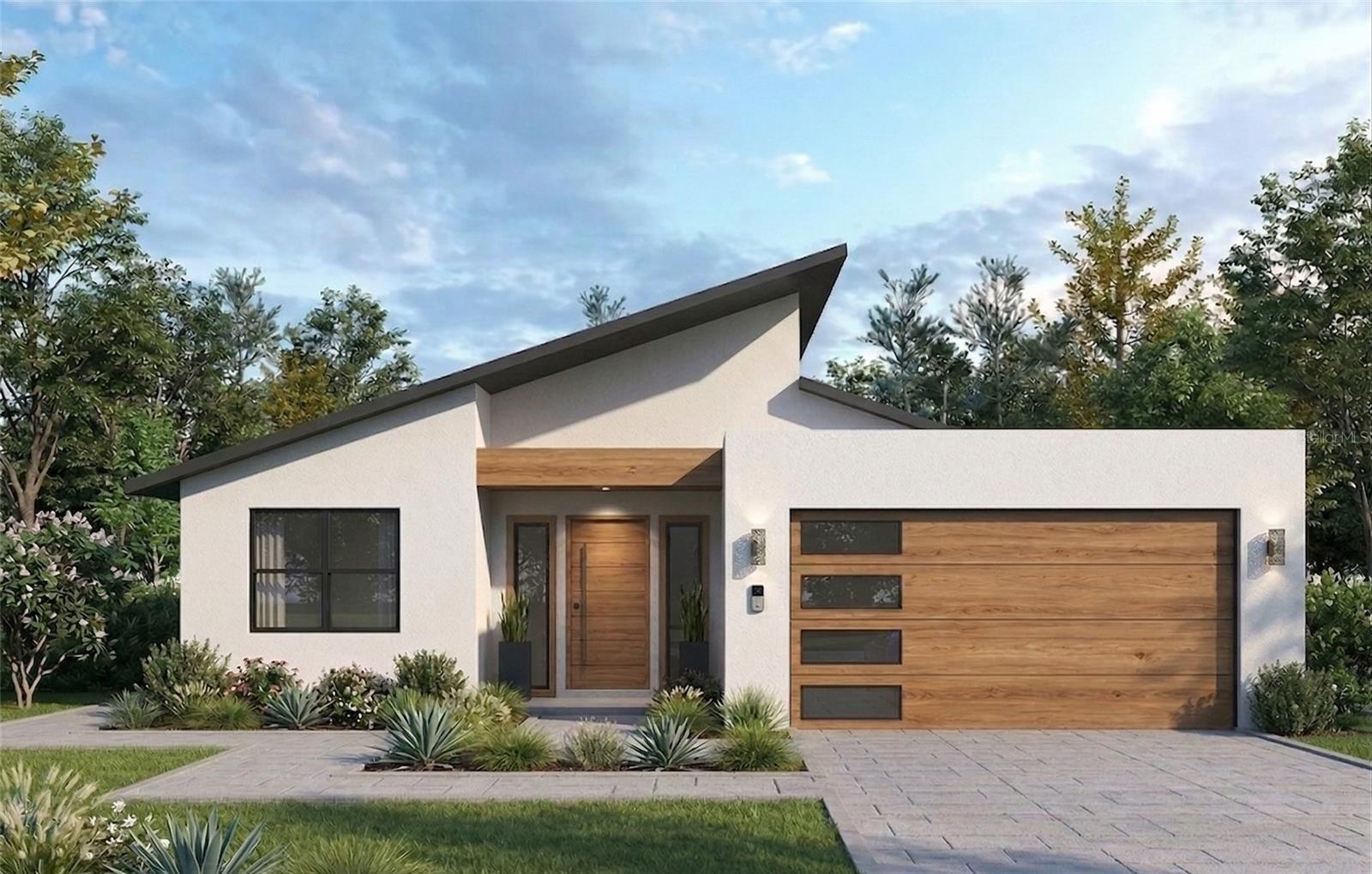 1106 SIBONEY ST NW, PALM BAY, FL, 32907