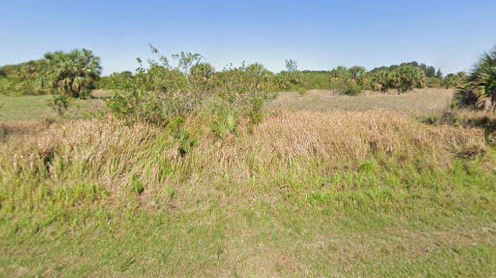 1106 SIBONEY ST NW, PALM BAY, FL, 32907