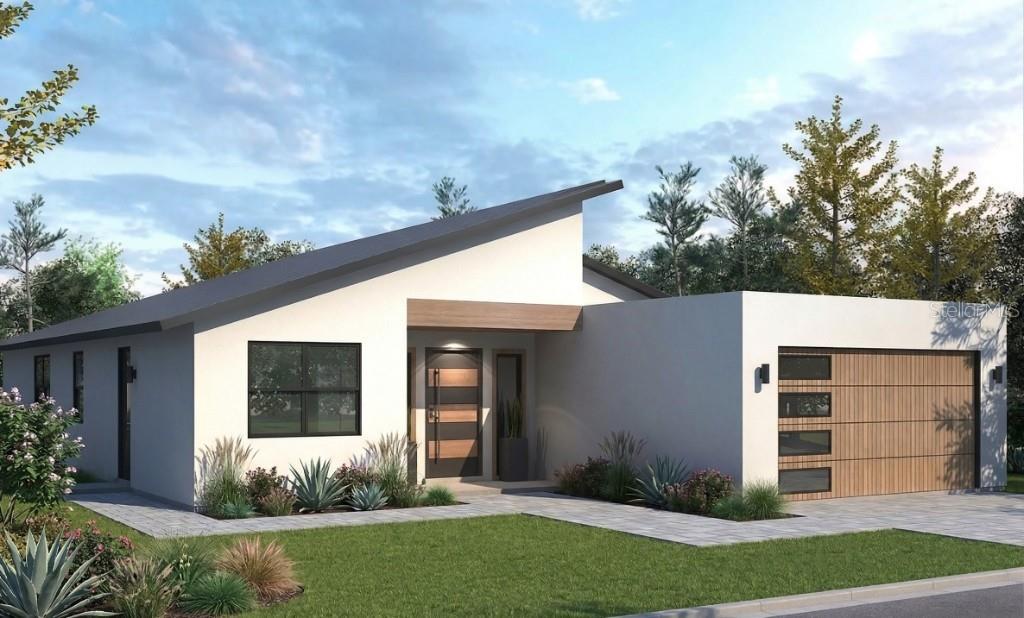 1106 SIBONEY ST NW, PALM BAY, FL, 32907