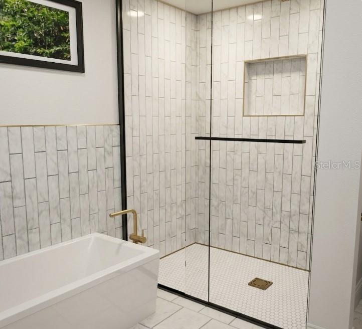 1106 SIBONEY ST NW, PALM BAY, FL, 32907