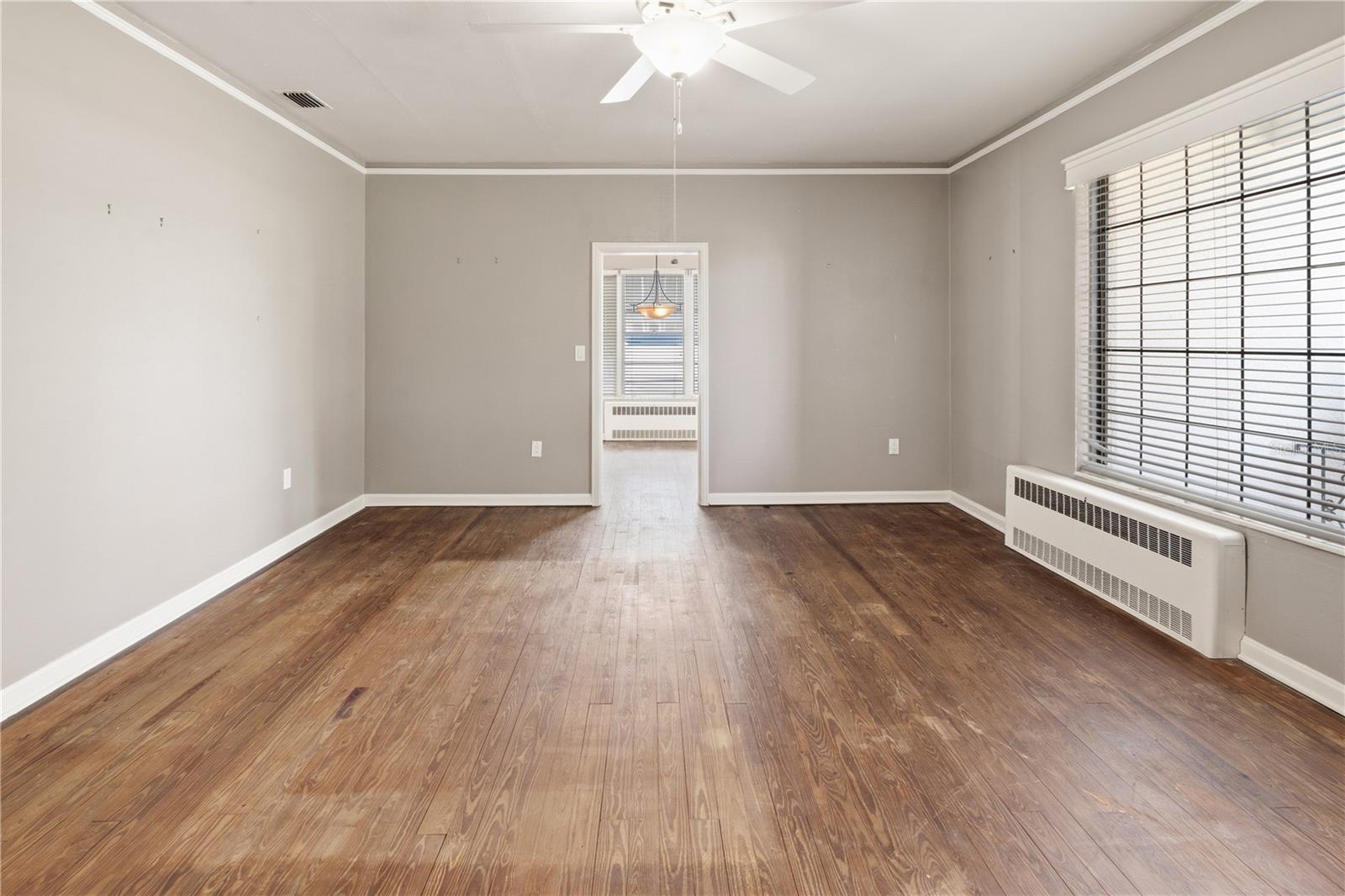 420 E BULLARD AVE, LAKE WALES, FL, 33853