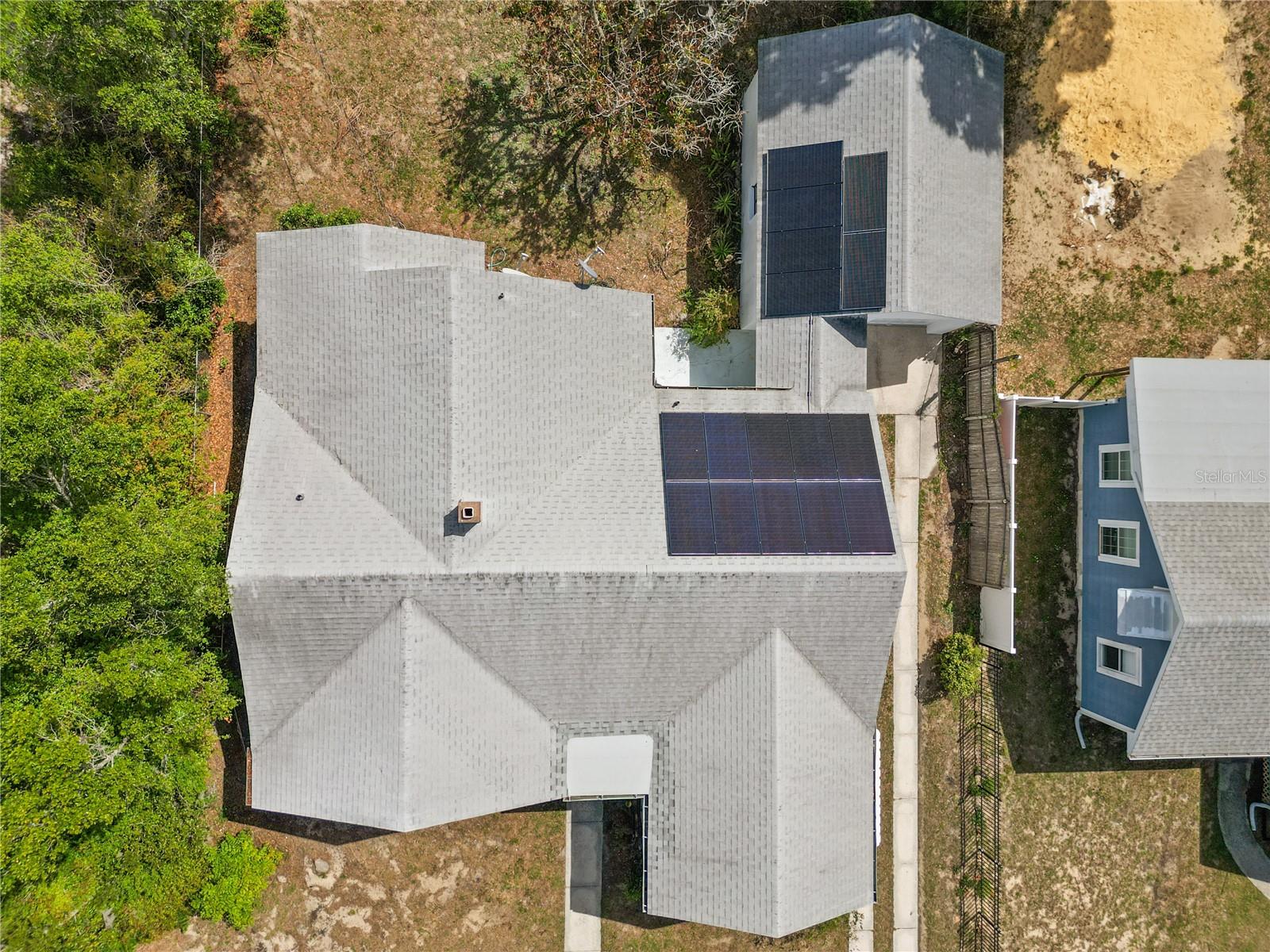 420 E BULLARD AVE, LAKE WALES, FL, 33853