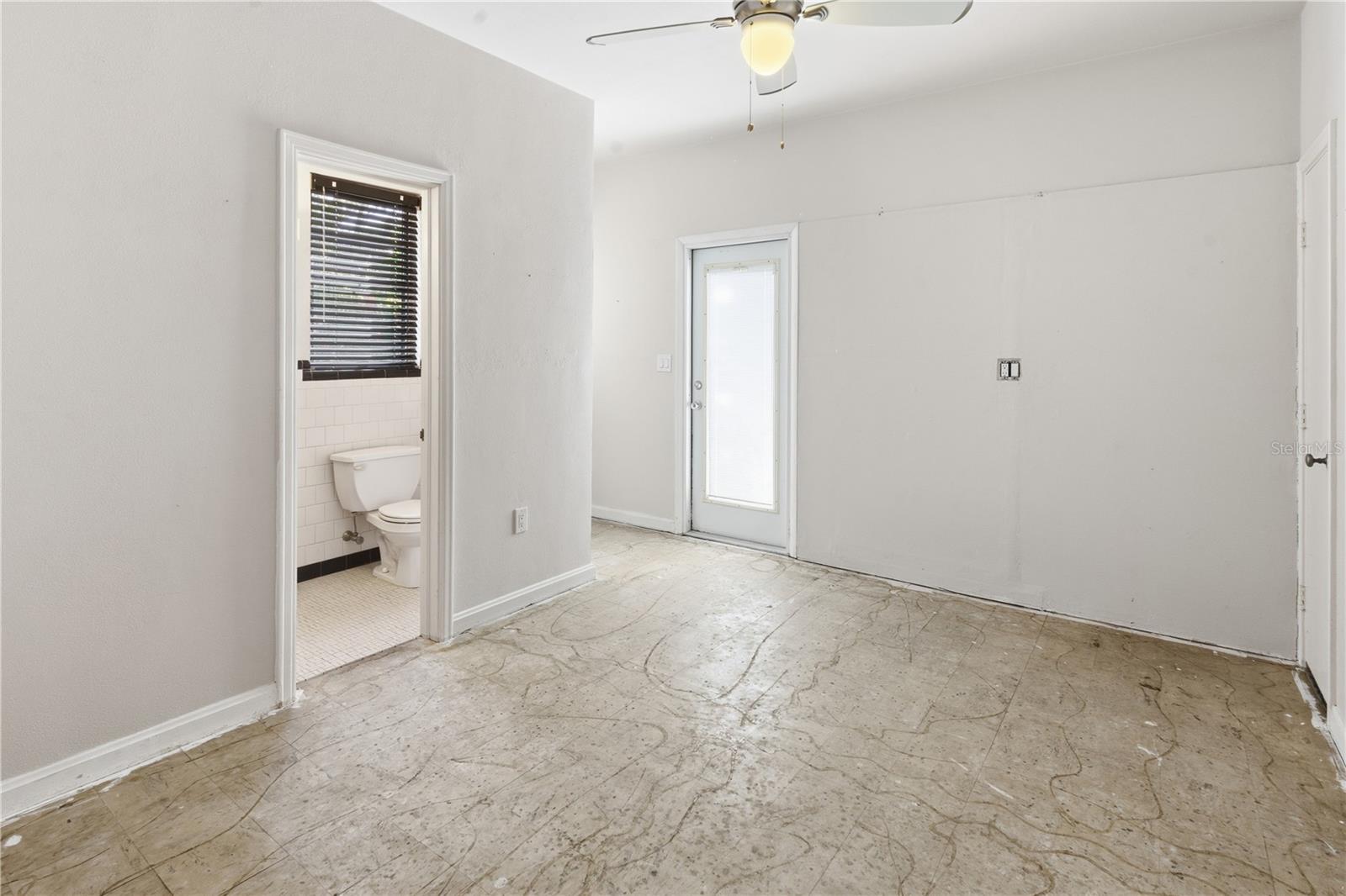 420 E BULLARD AVE, LAKE WALES, FL, 33853