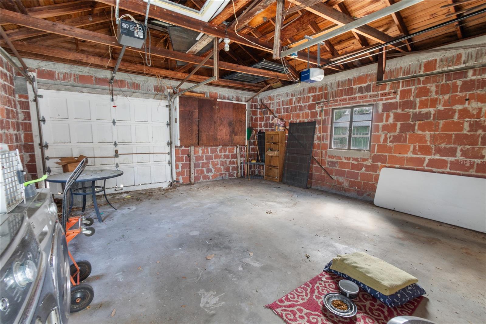 420 E BULLARD AVE, LAKE WALES, FL, 33853