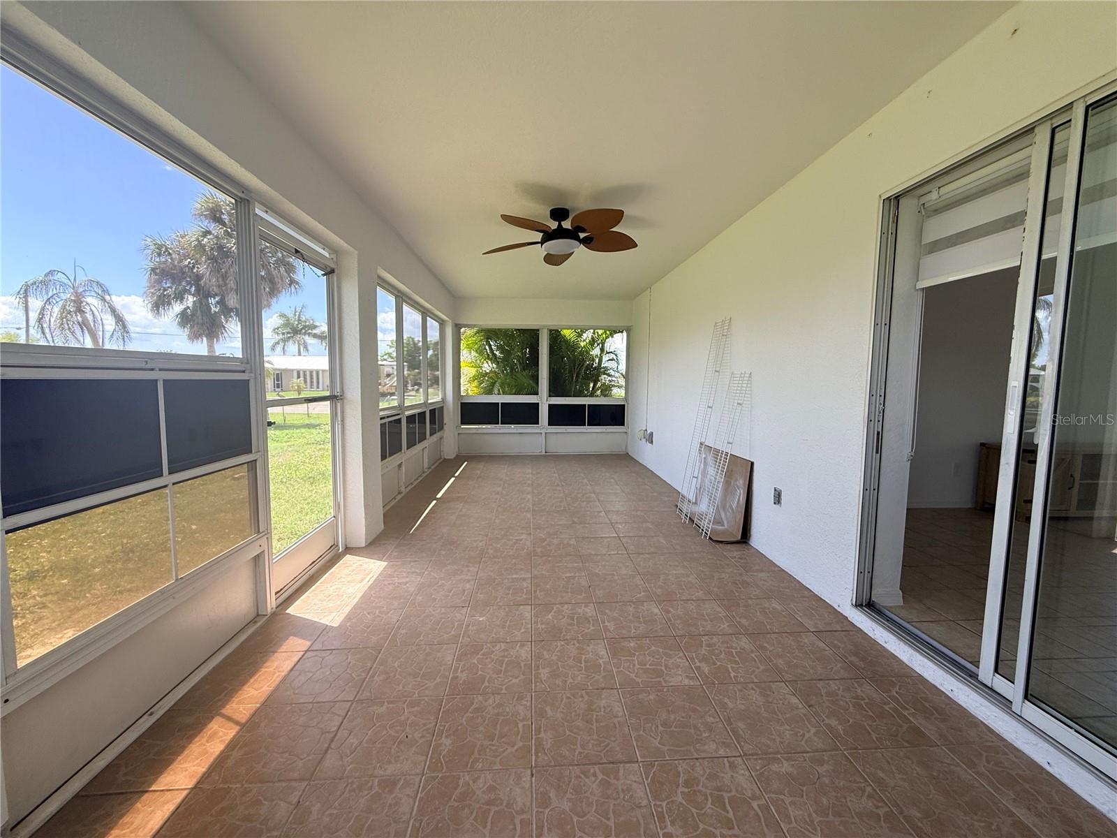 4611 HERMAN CIR, PORT CHARLOTTE, FL, 33948
