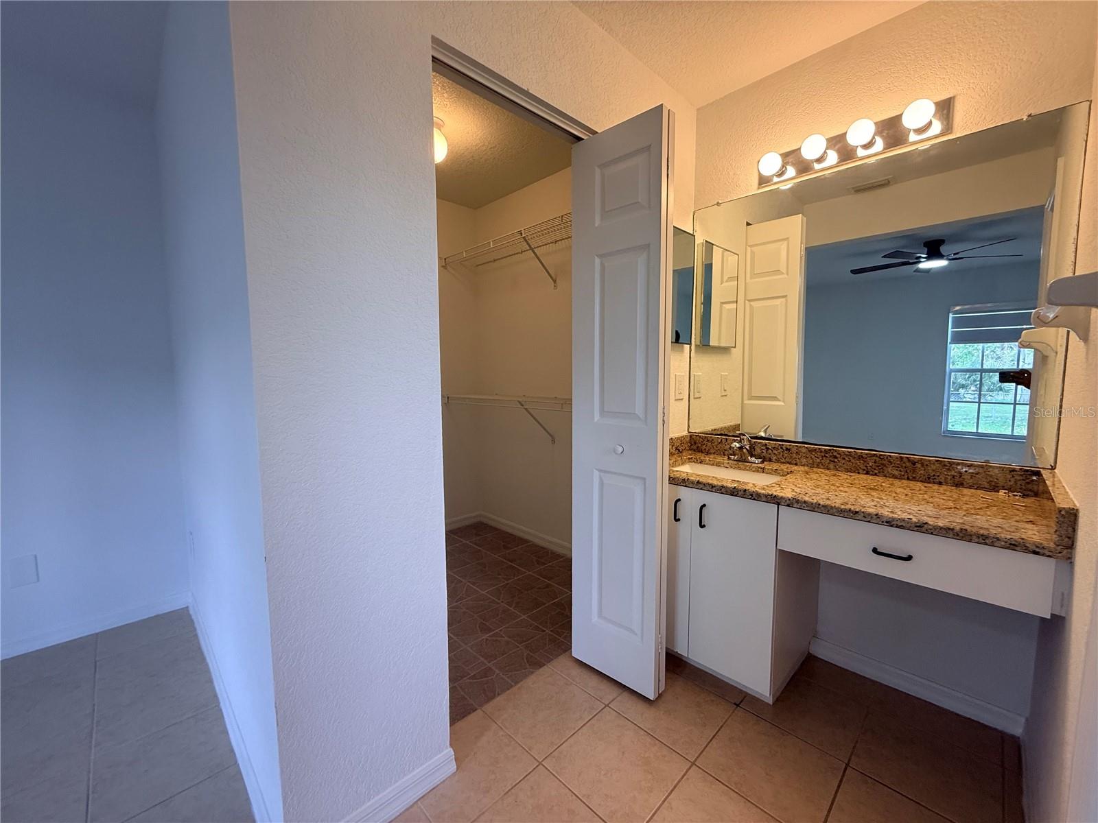 4611 HERMAN CIR, PORT CHARLOTTE, FL, 33948