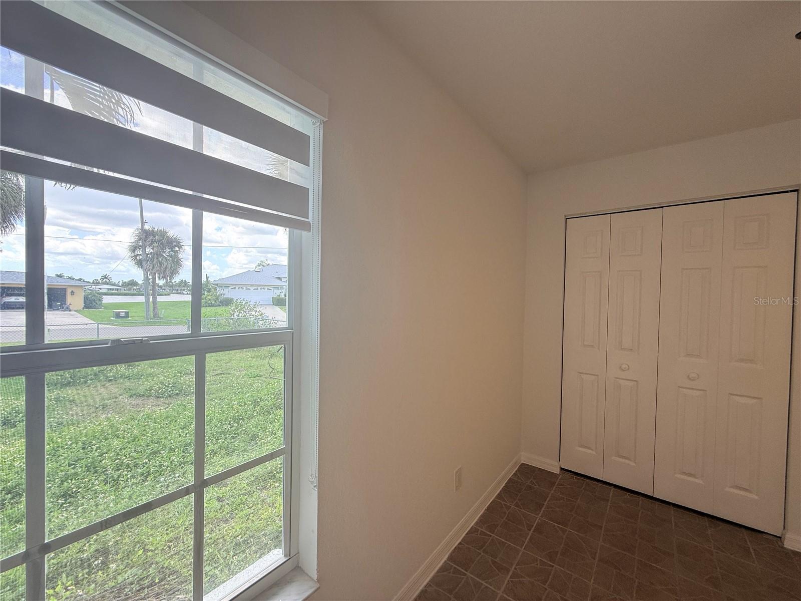 4611 HERMAN CIR, PORT CHARLOTTE, FL, 33948