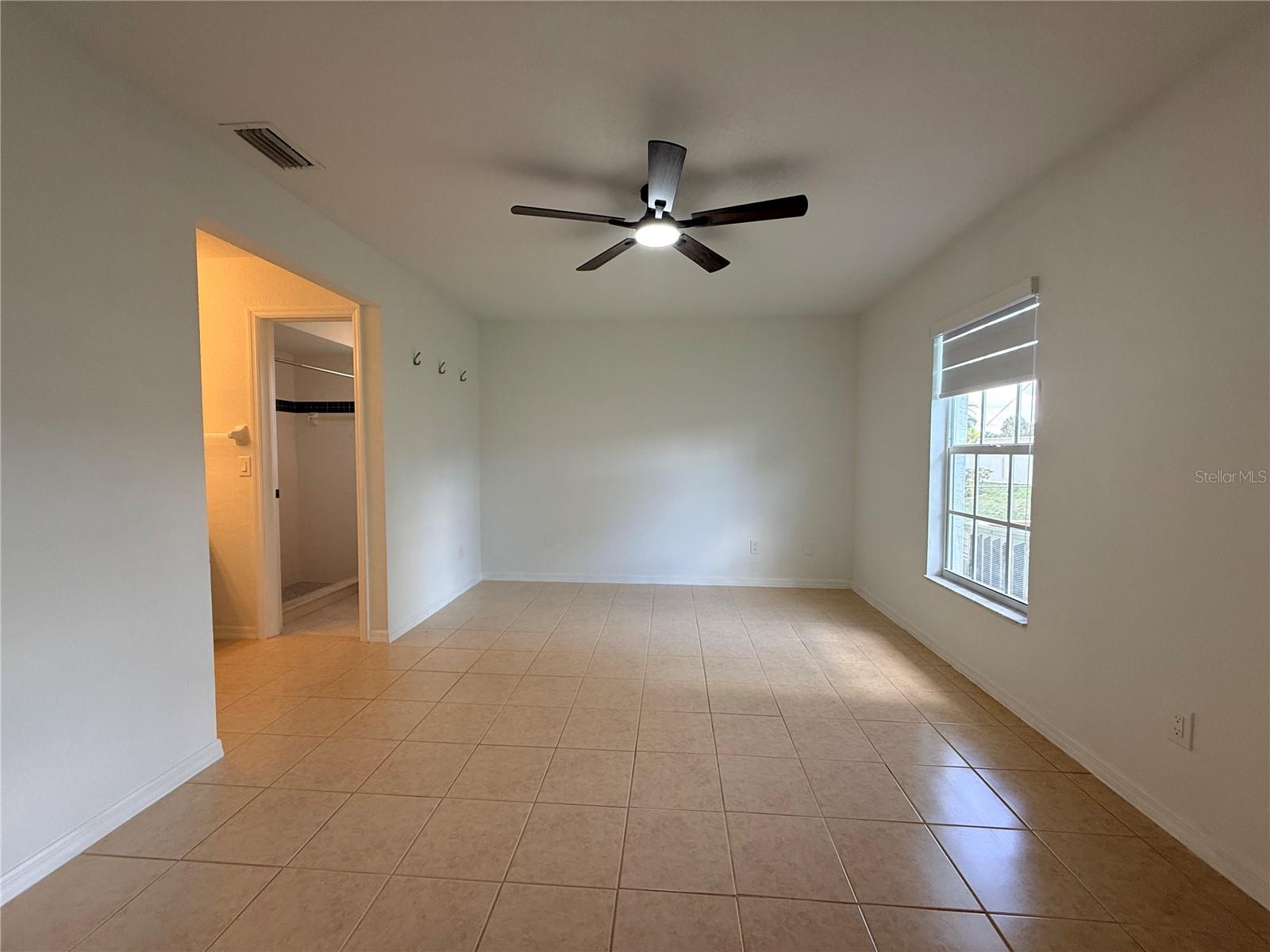 4611 HERMAN CIR, PORT CHARLOTTE, FL, 33948
