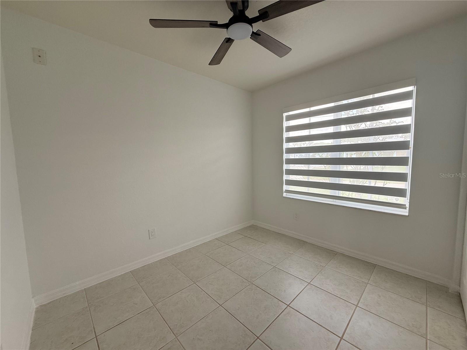 4611 HERMAN CIR, PORT CHARLOTTE, FL, 33948
