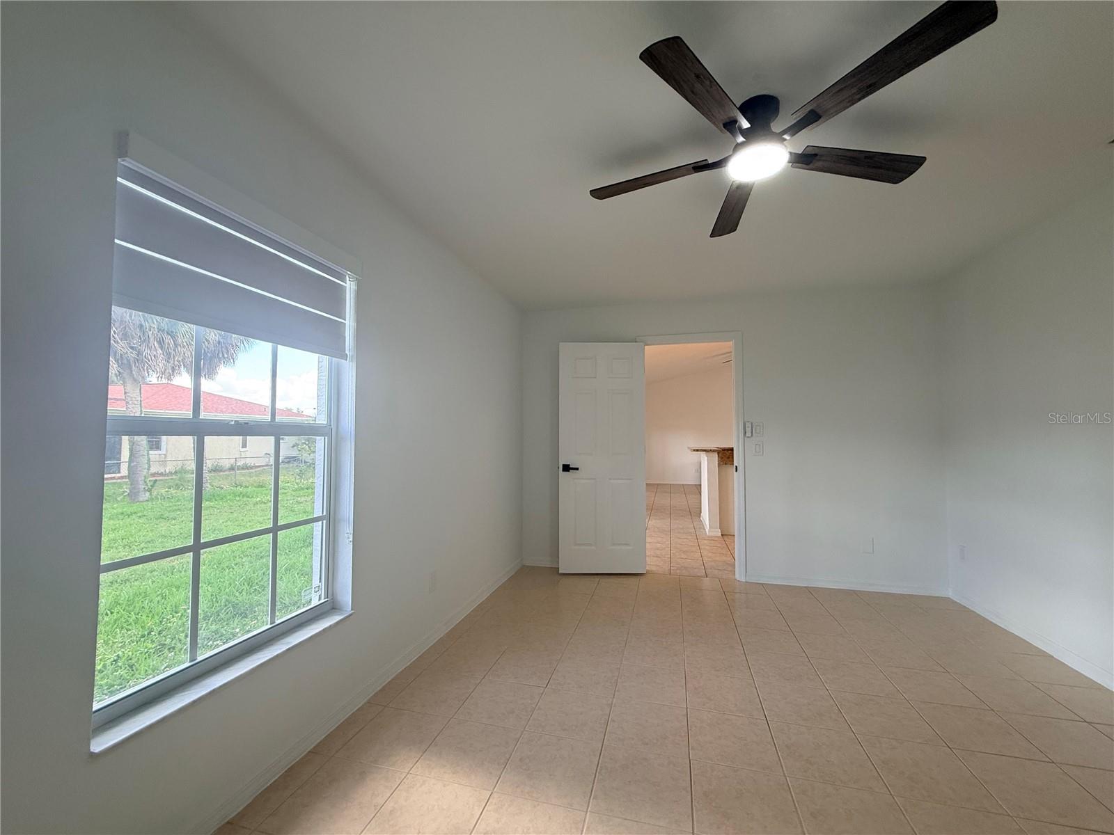 4611 HERMAN CIR, PORT CHARLOTTE, FL, 33948