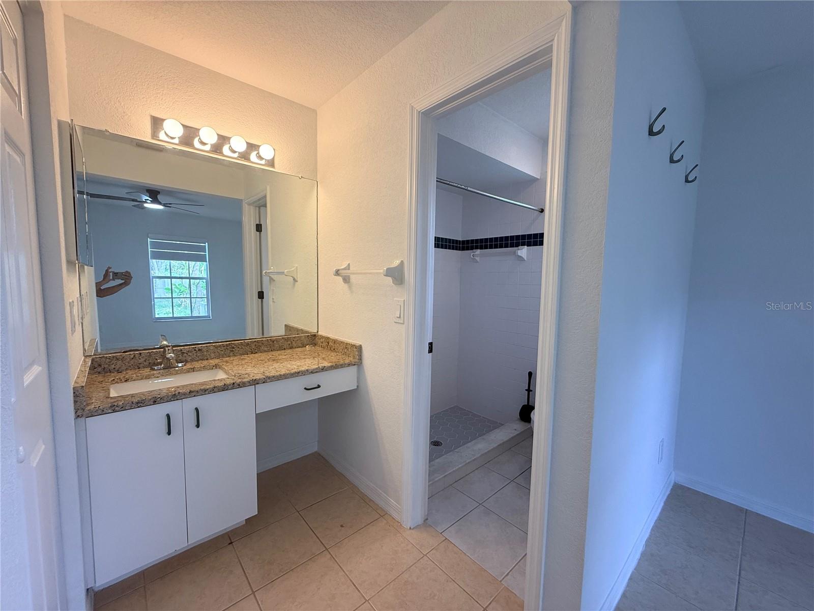 4611 HERMAN CIR, PORT CHARLOTTE, FL, 33948