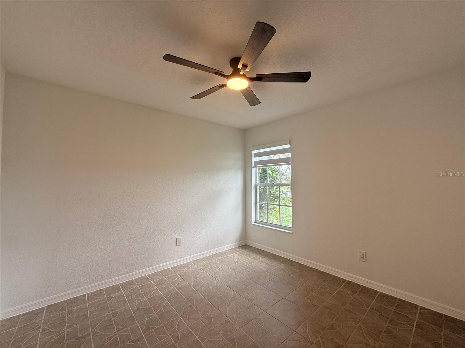 4611 HERMAN CIR, PORT CHARLOTTE, FL, 33948