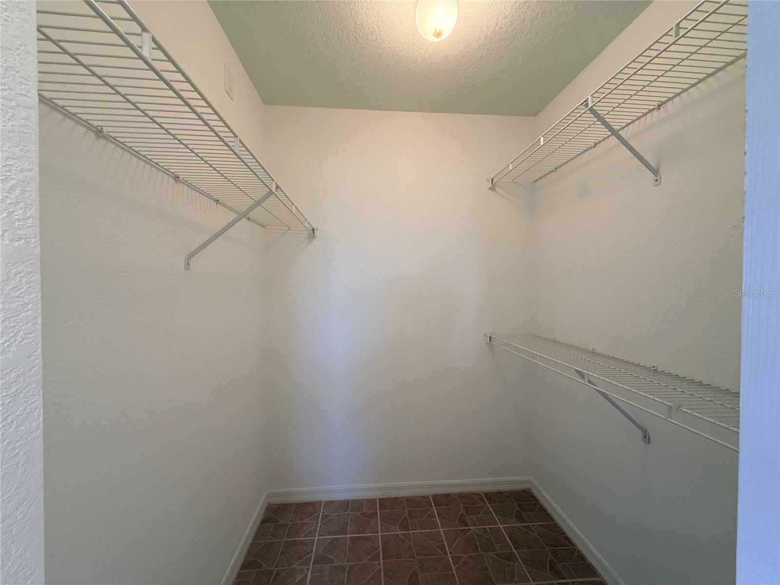 4611 HERMAN CIR, PORT CHARLOTTE, FL, 33948