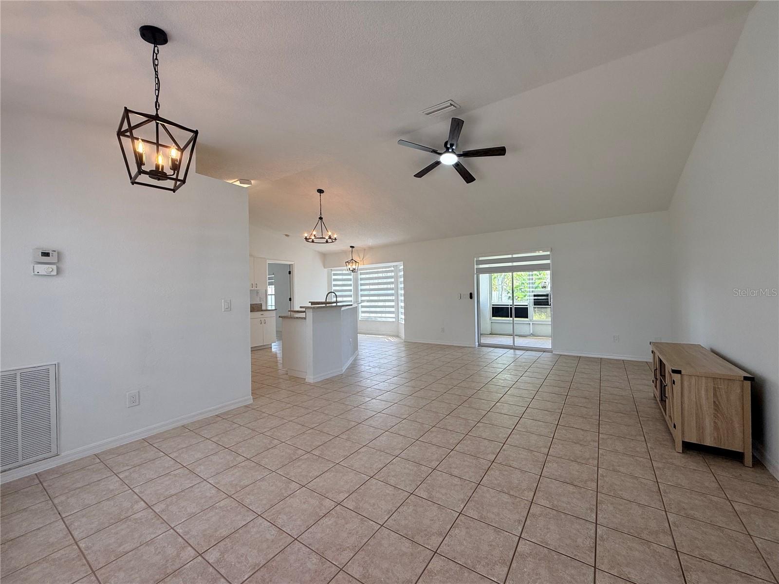 4611 HERMAN CIR, PORT CHARLOTTE, FL, 33948