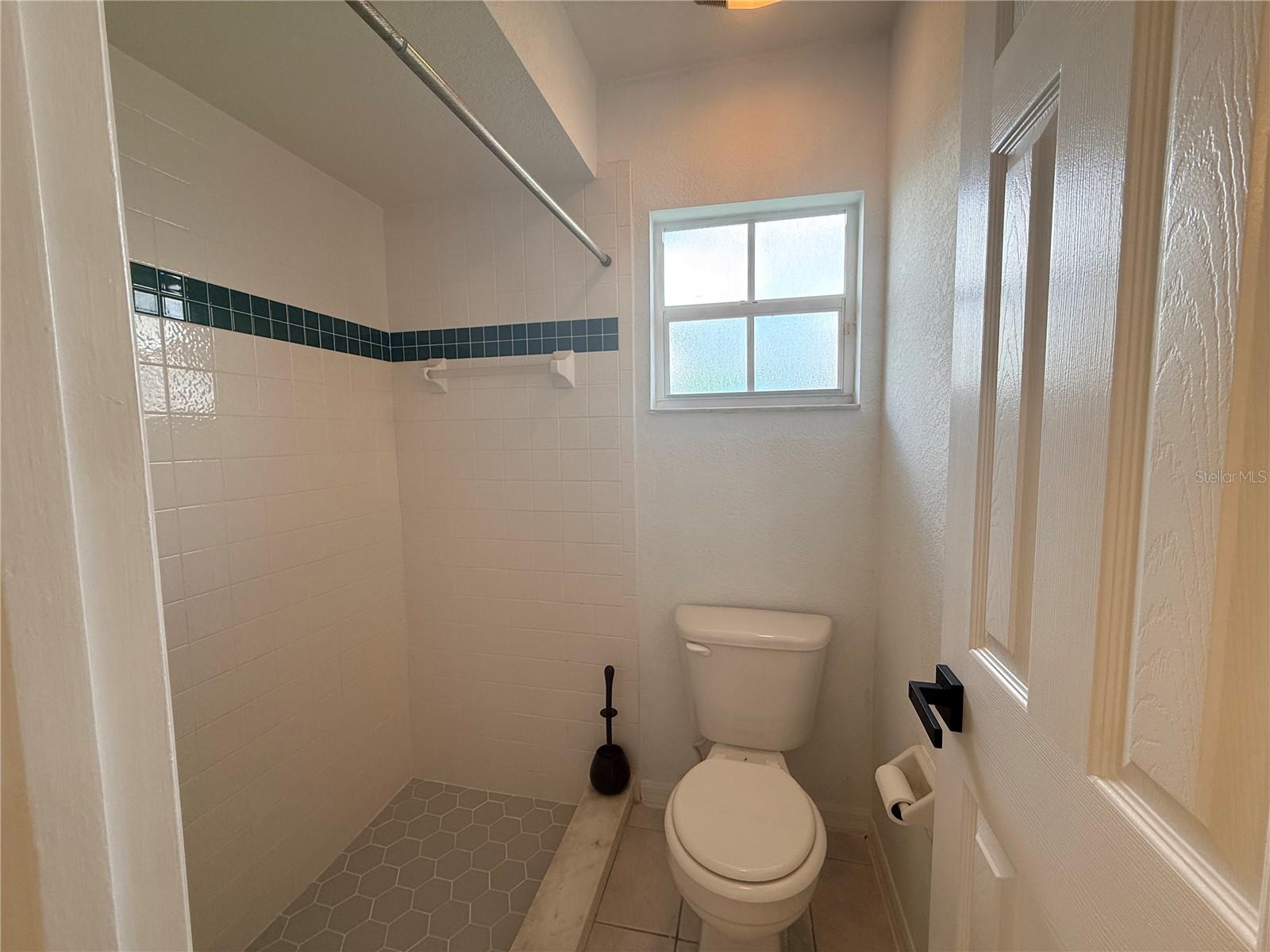 4611 HERMAN CIR, PORT CHARLOTTE, FL, 33948
