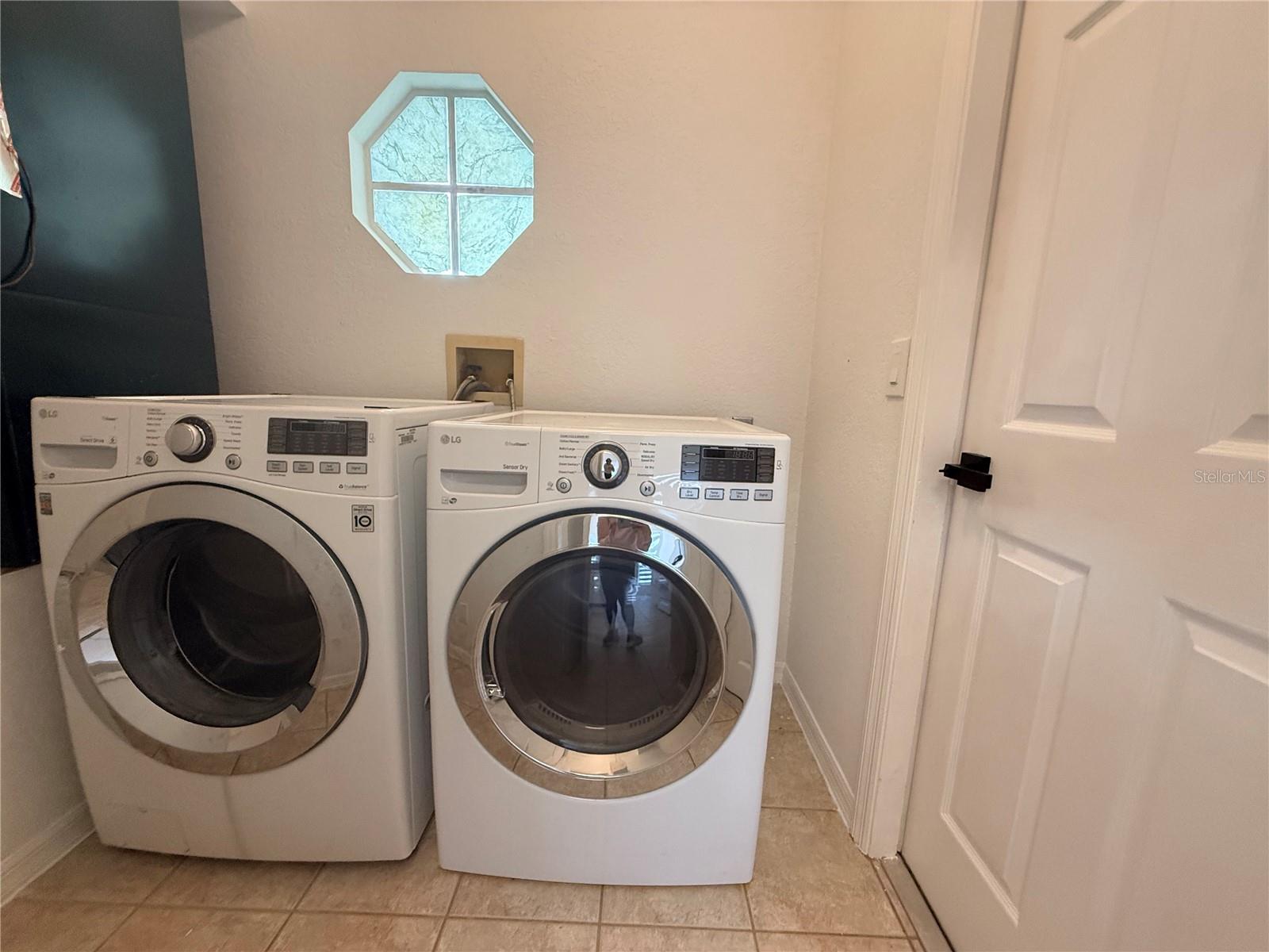 4611 HERMAN CIR, PORT CHARLOTTE, FL, 33948