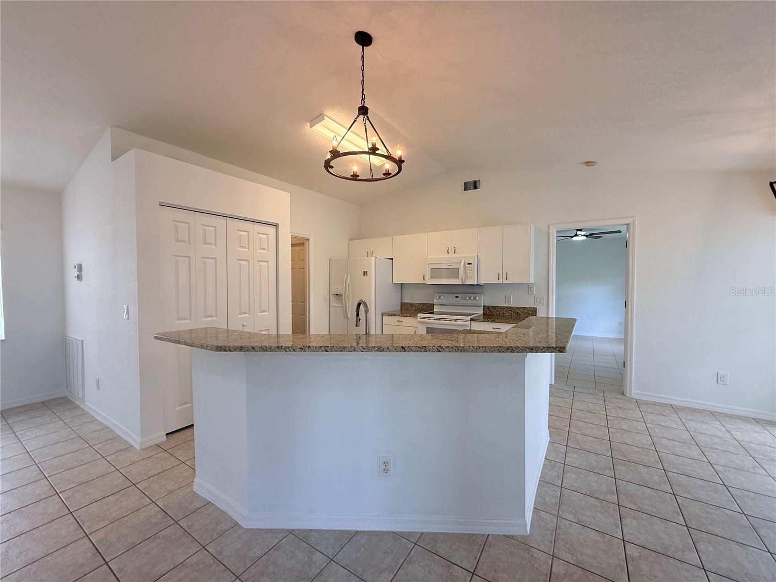 4611 HERMAN CIR, PORT CHARLOTTE, FL, 33948