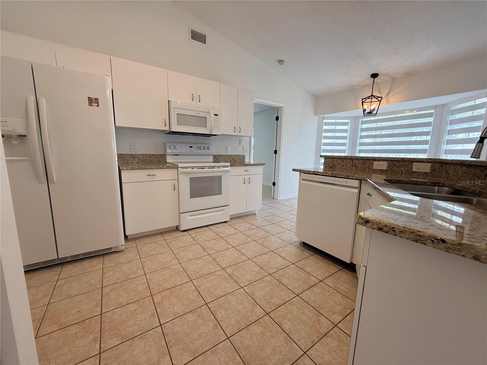 4611 HERMAN CIR, PORT CHARLOTTE, FL, 33948