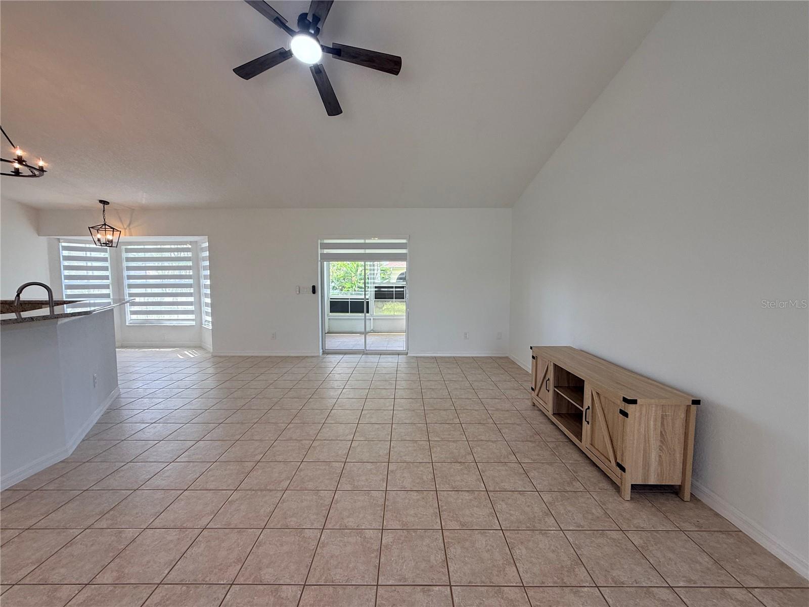 4611 HERMAN CIR, PORT CHARLOTTE, FL, 33948