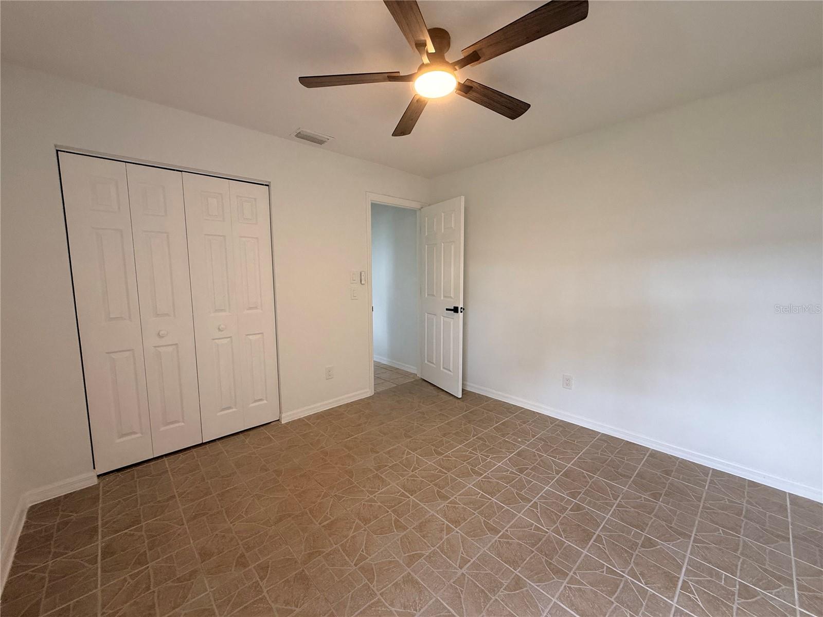 4611 HERMAN CIR, PORT CHARLOTTE, FL, 33948