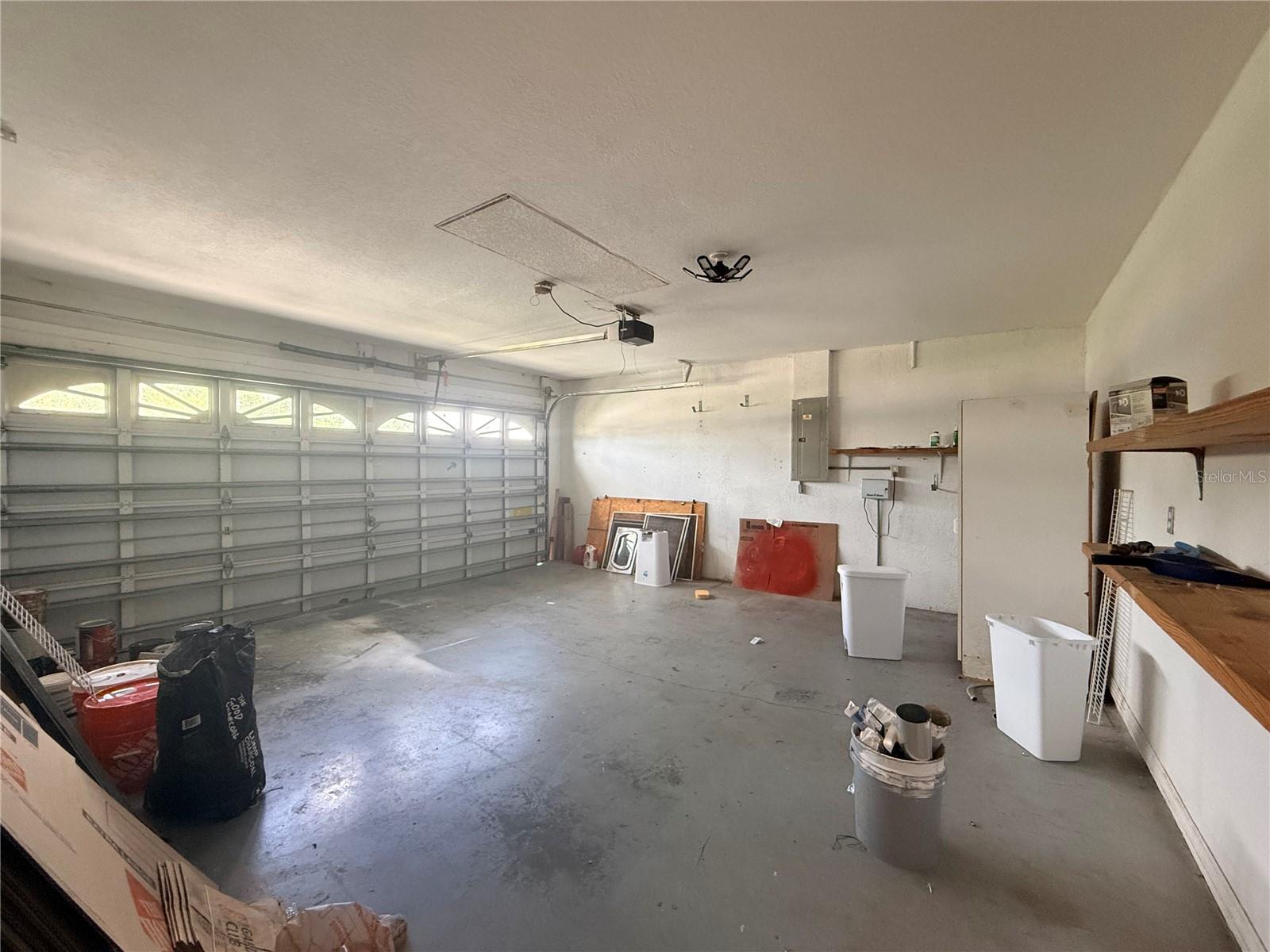4611 HERMAN CIR, PORT CHARLOTTE, FL, 33948