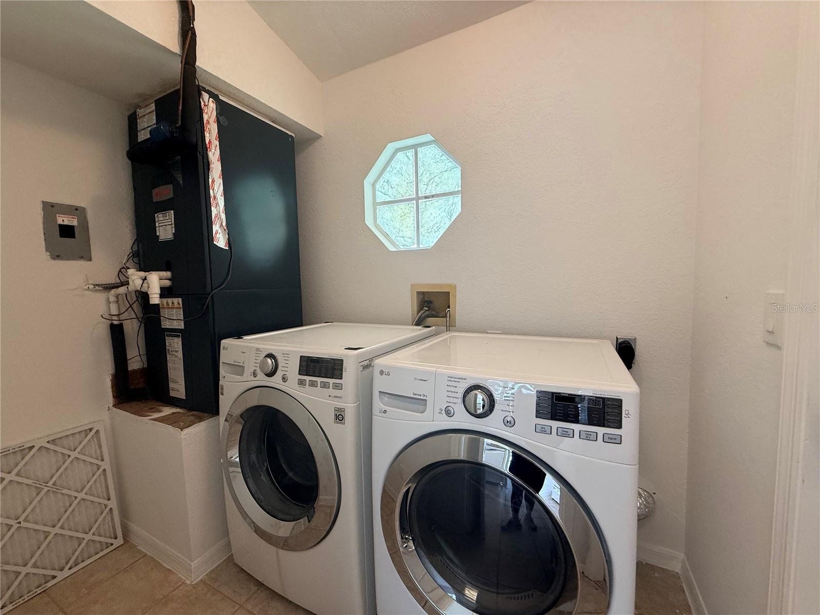 4611 HERMAN CIR, PORT CHARLOTTE, FL, 33948