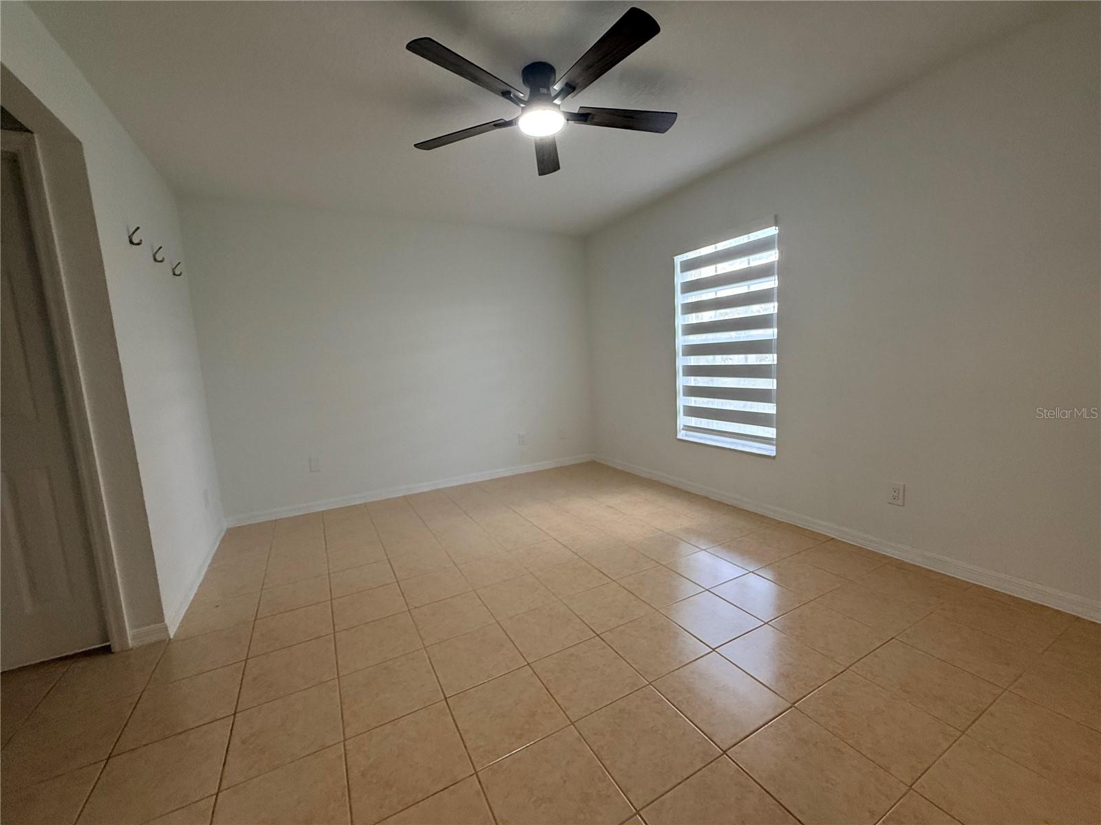 4611 HERMAN CIR, PORT CHARLOTTE, FL, 33948