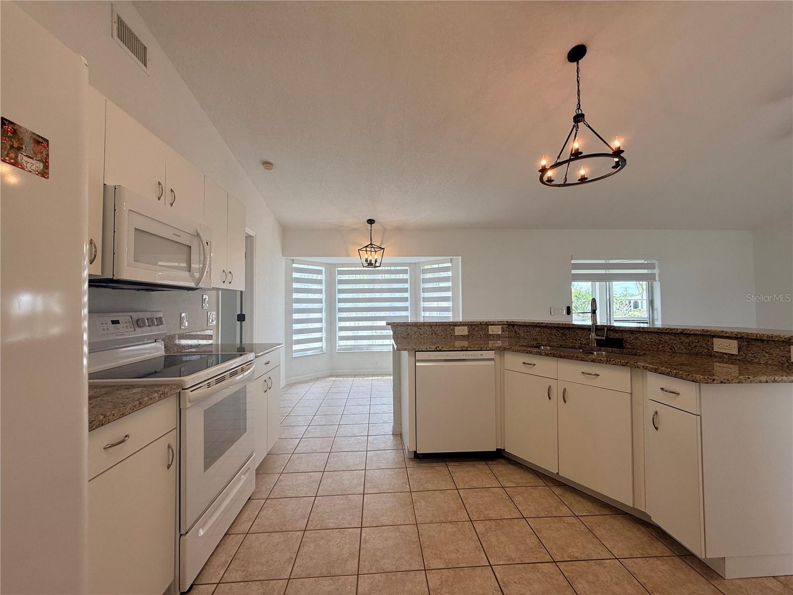 4611 HERMAN CIR, PORT CHARLOTTE, FL, 33948