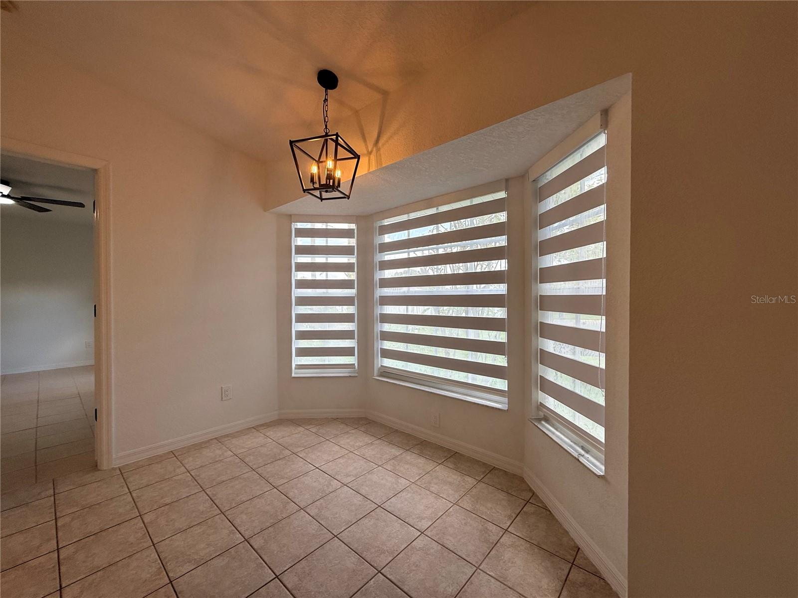 4611 HERMAN CIR, PORT CHARLOTTE, FL, 33948