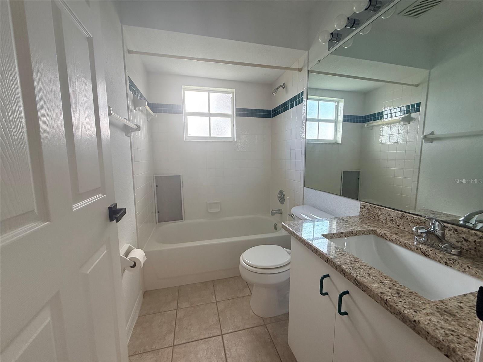 4611 HERMAN CIR, PORT CHARLOTTE, FL, 33948