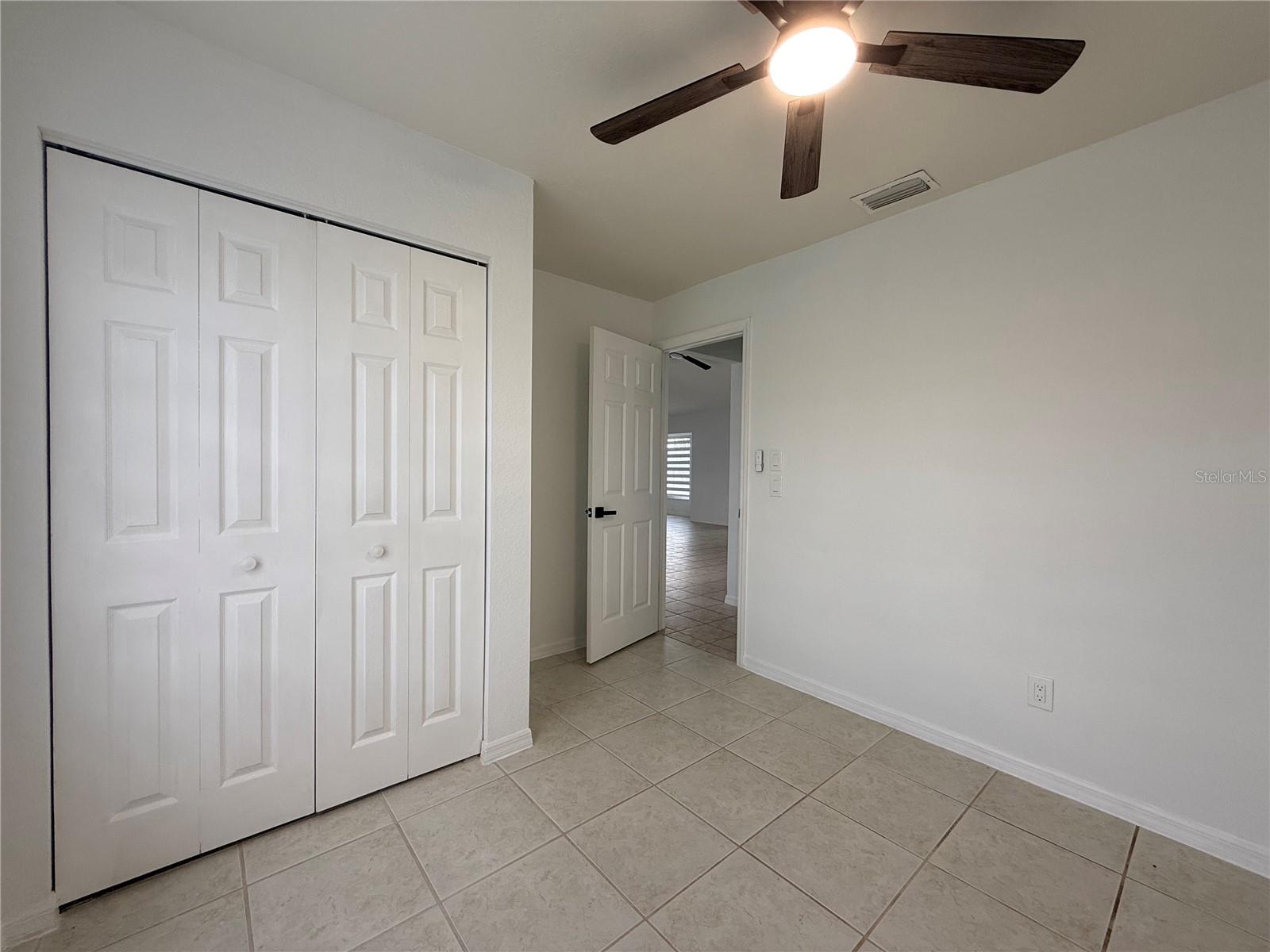 4611 HERMAN CIR, PORT CHARLOTTE, FL, 33948
