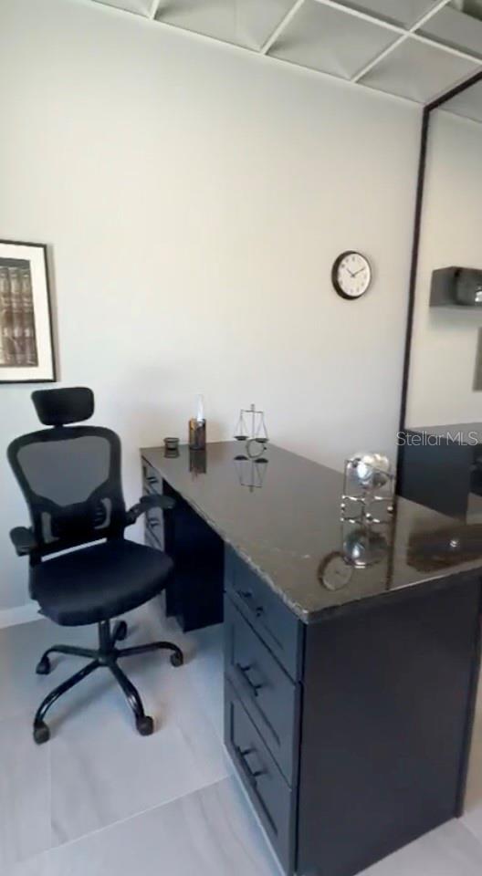 4560 W IRLO BRONSON MEMORIAL HWY #129, KISSIMMEE, FL, 34746