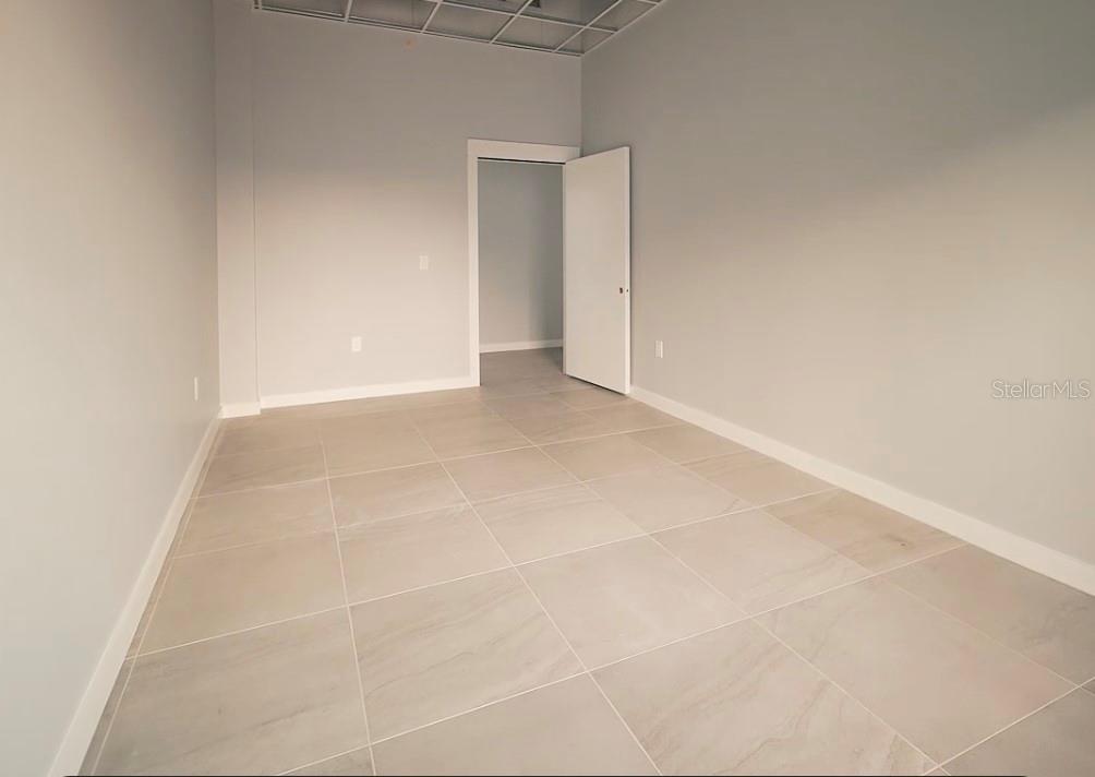 4560 W IRLO BRONSON MEMORIAL HWY #129, KISSIMMEE, FL, 34746