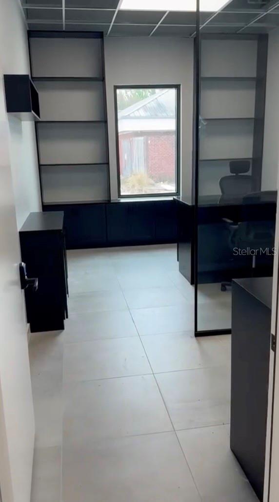 4560 W IRLO BRONSON MEMORIAL HWY #129, KISSIMMEE, FL, 34746