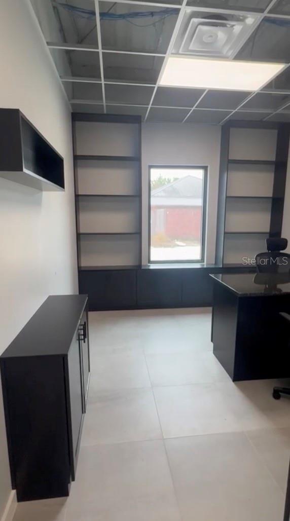 4560 W IRLO BRONSON MEMORIAL HWY #129, KISSIMMEE, FL, 34746